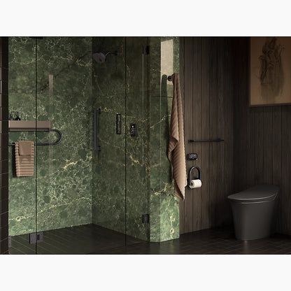 Kohler Grab bar loop