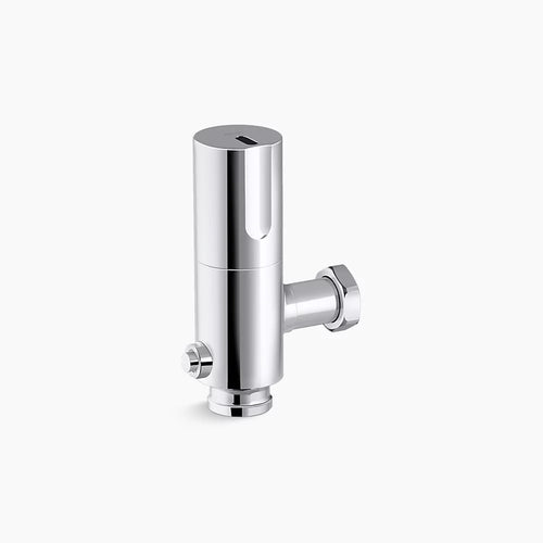 Kohler Touchless retrofit toilet flushometer, DC-powered, 1.6 gpf