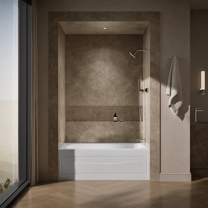 Kohler Mariposa®