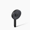 Kohler Round three-function handshower, 1.75 gpm
