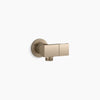 Kohler Exhale®
