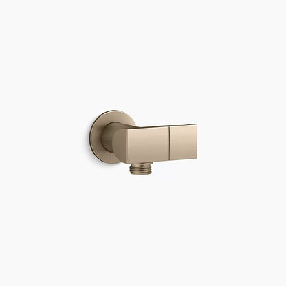 Kohler Exhale®