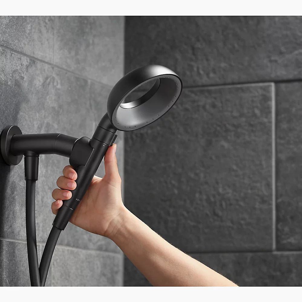 Kohler Single-function handshower kit, 1.5 gpm