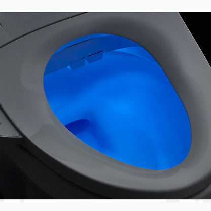 Kohler PureWash® E590