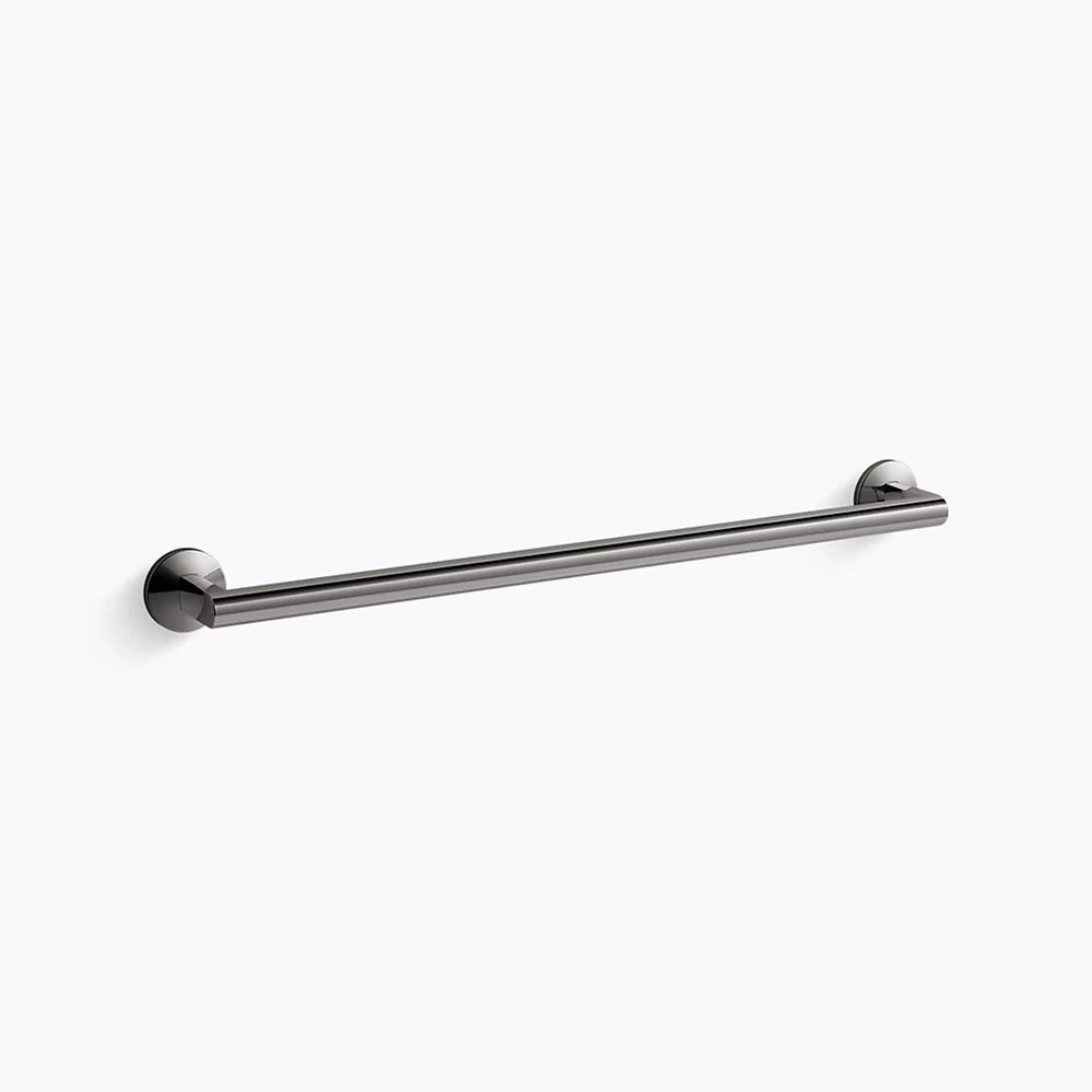 Kohler Components®