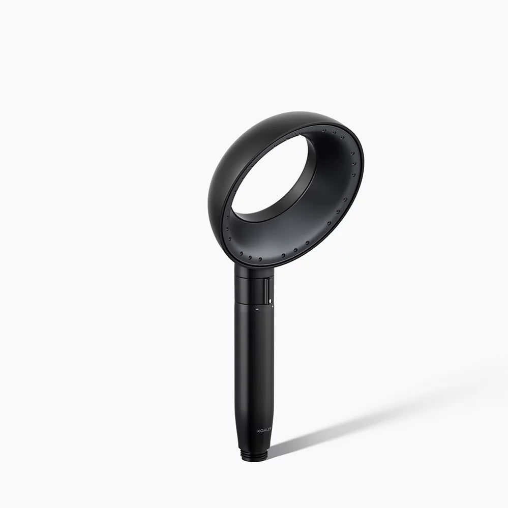 Kohler Single-function handshower, 1.5 gpm