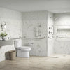 Kohler Artifacts®