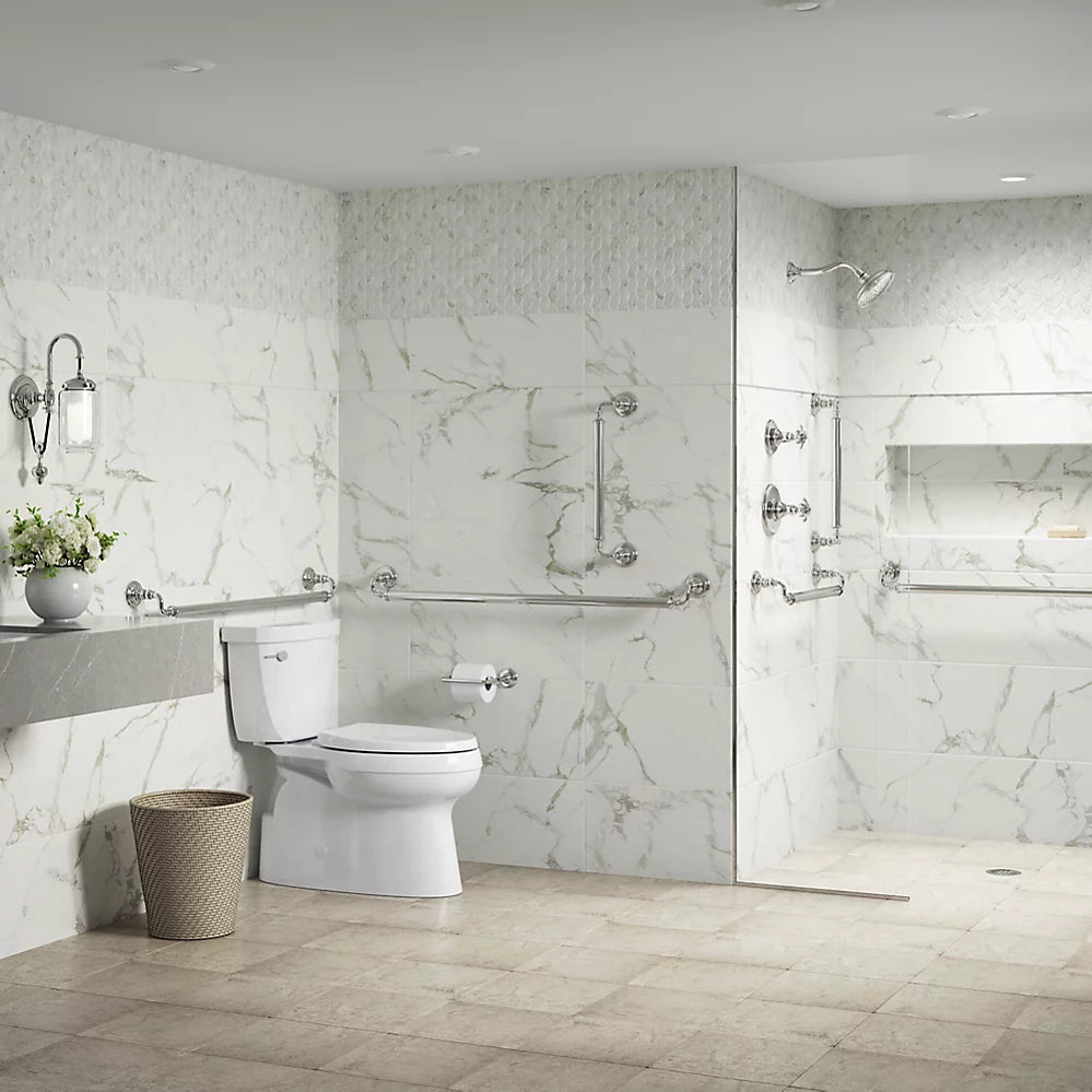 Kohler Artifacts®