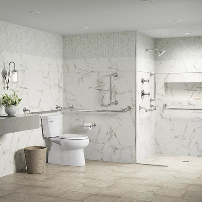 Kohler Artifacts®