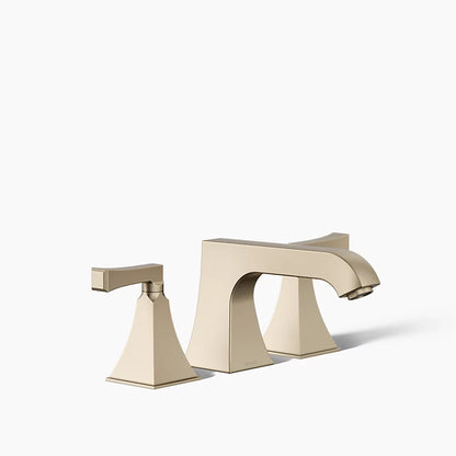 Kohler Memoirs® Stately