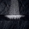 Kohler 25" multifunction handshower kit, 2.5 gpm