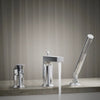 Kohler Taut®