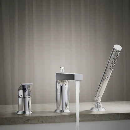 Kohler Taut®