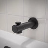 Kohler Rite-Temp® bath and shower trim kit, 1.5 gpm
