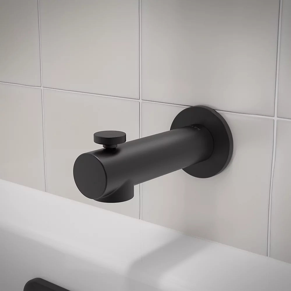 Kohler Rite-Temp® bath and shower trim kit, 1.5 gpm