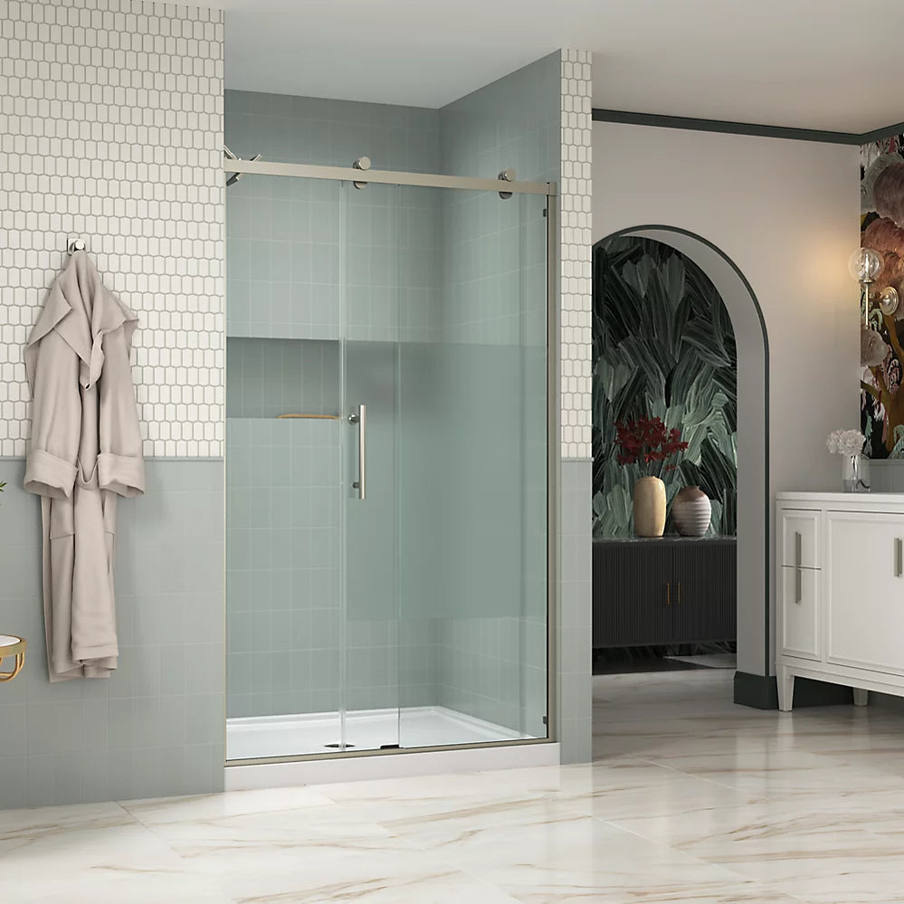 Kohler Rely®
