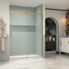 Kohler Rely®