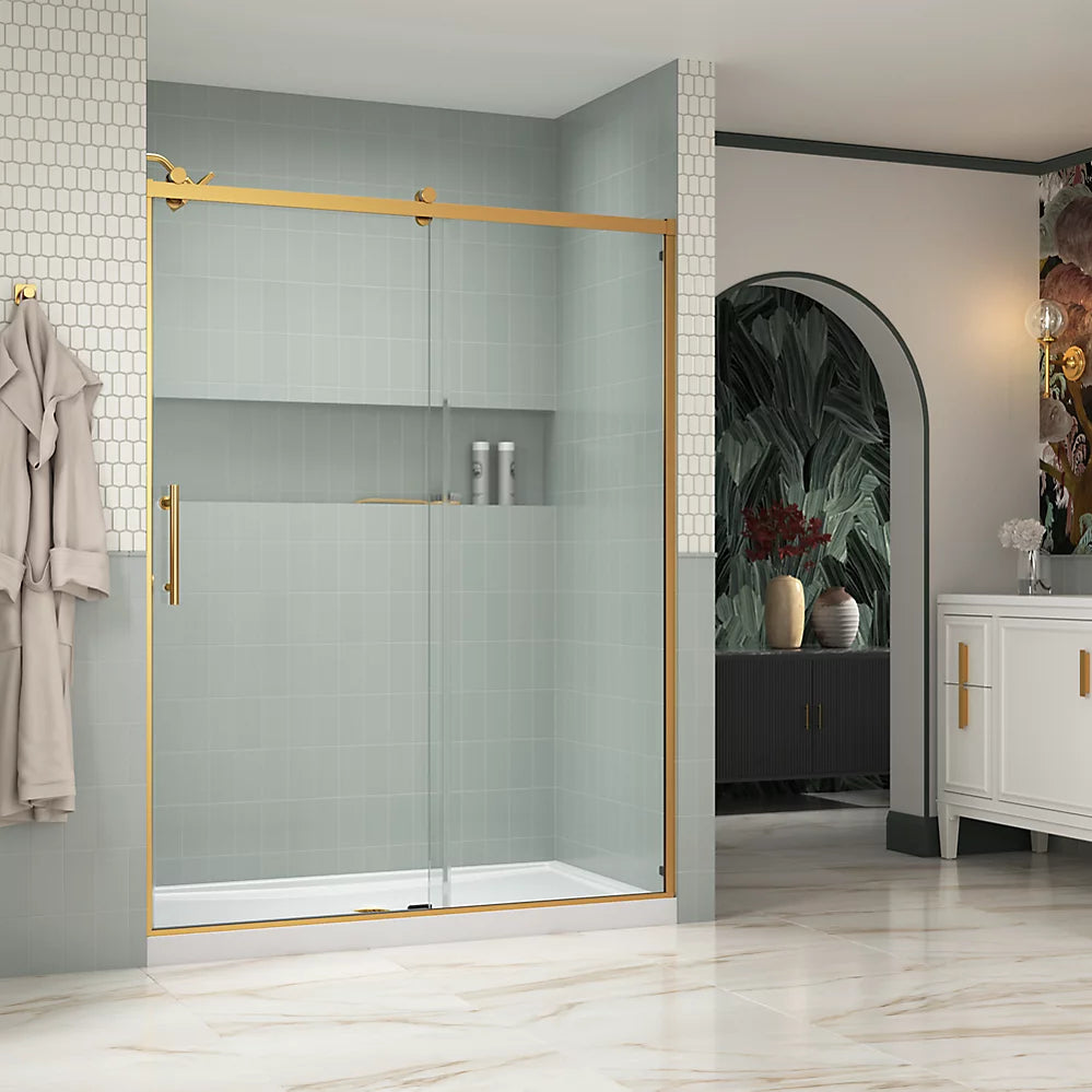 Kohler Rely®
