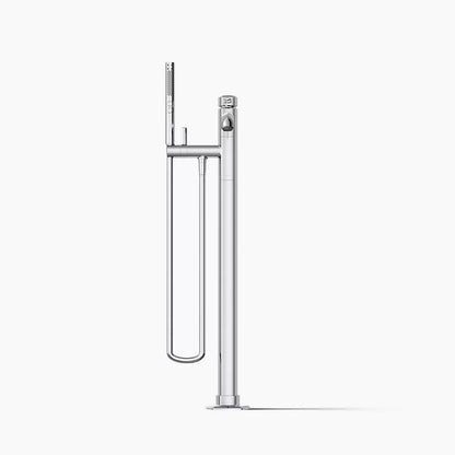 Kohler Occasion®