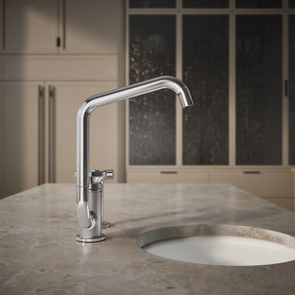 Kohler Billet™