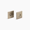 Kohler Loure®