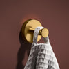 Kohler Elate®
