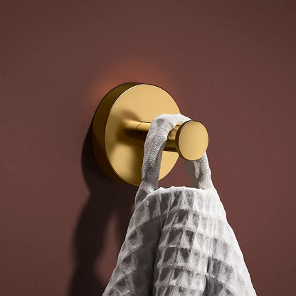Kohler Elate®