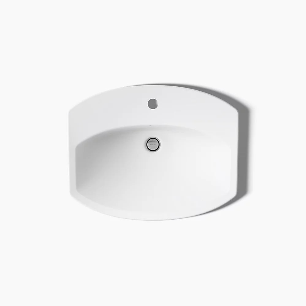 Kohler Cimarron®