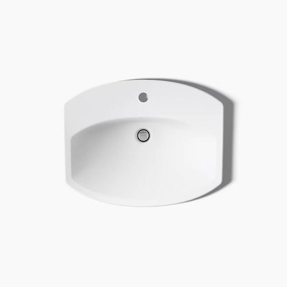 Kohler Cimarron®