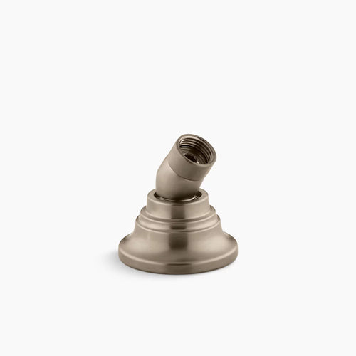 Kohler Deck-mount handshower holder