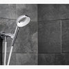 Kohler Single-function handshower kit, 1.5 gpm