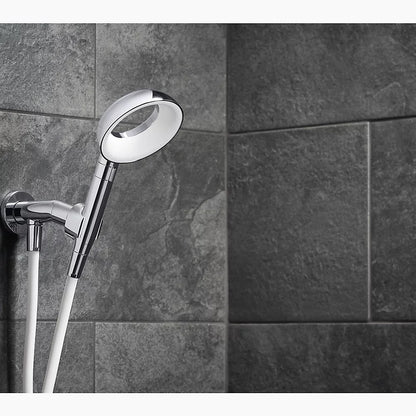 Kohler Single-function handshower kit, 1.5 gpm