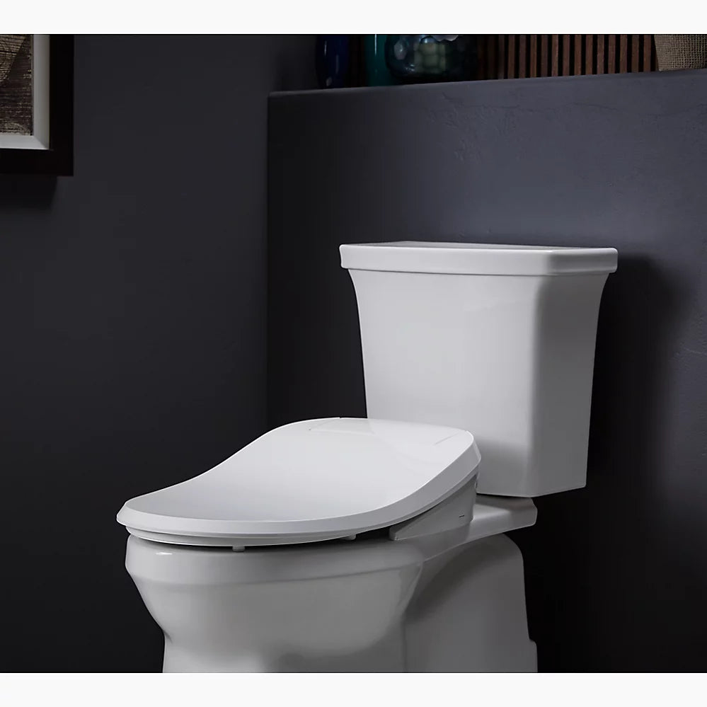 Kohler PureWash® E545