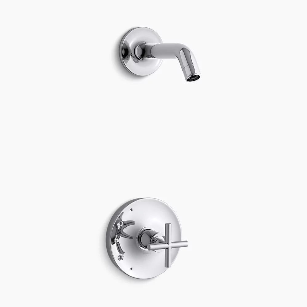 Kohler Purist®