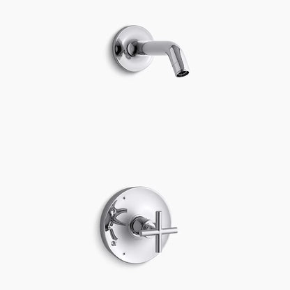Kohler Purist®
