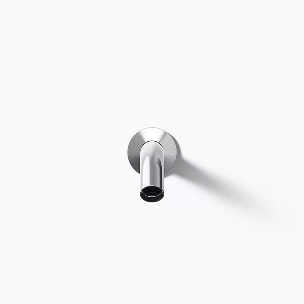 Kohler Components®
