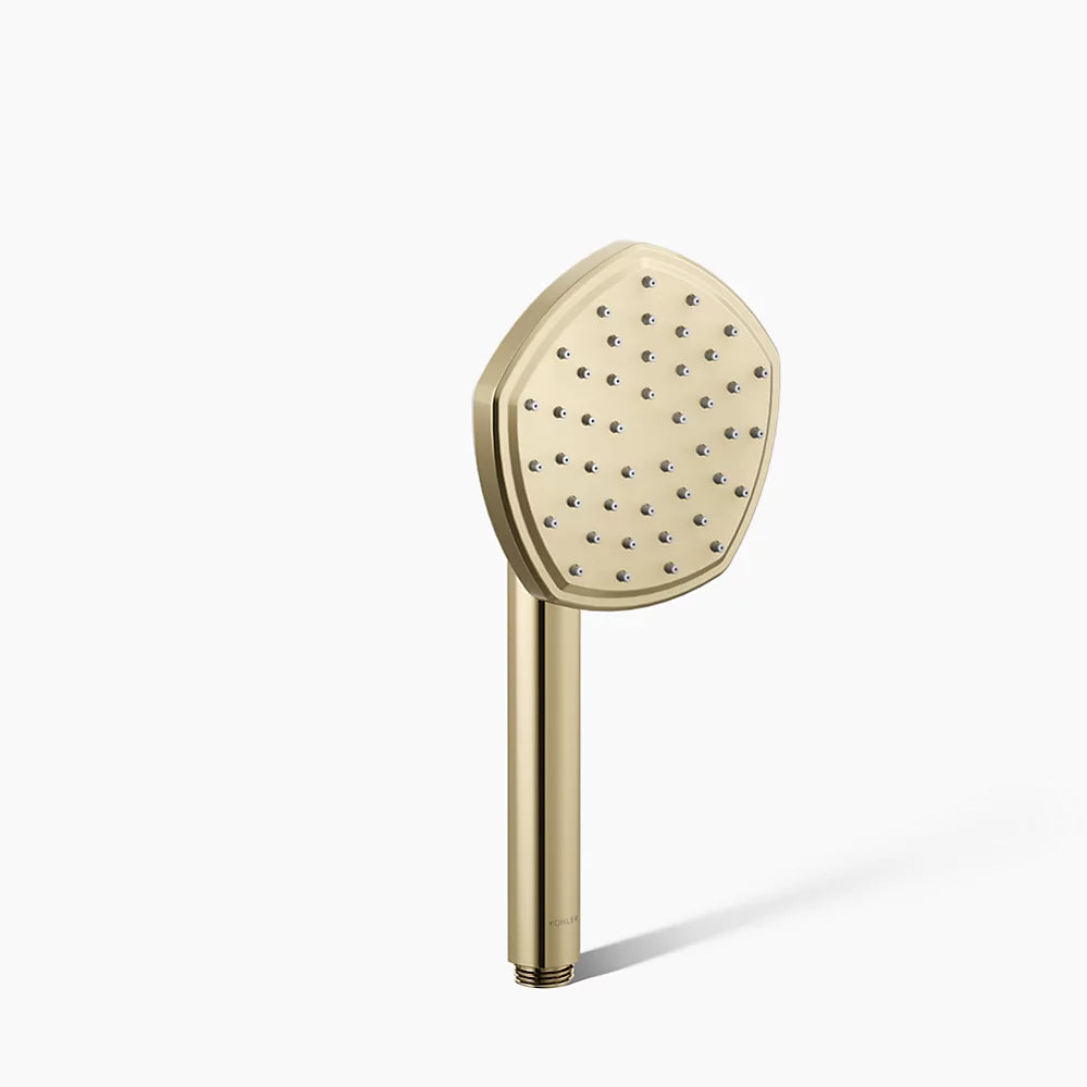 Kohler Single-function handshower, 1.75 gpm