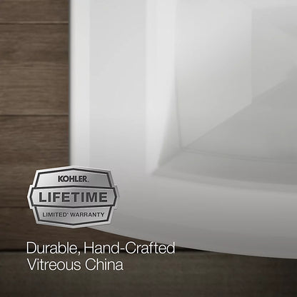 Kohler Archer®