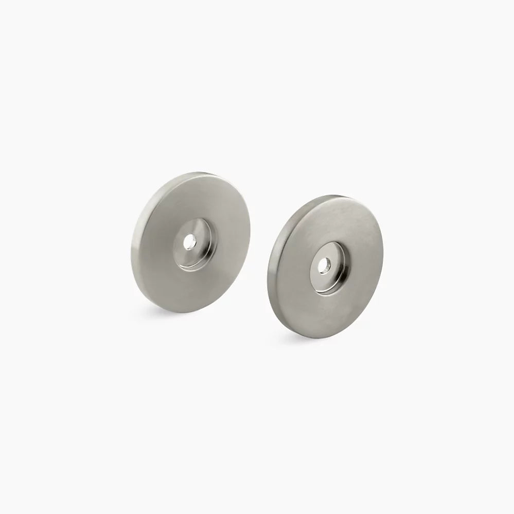 Kohler Slidebar trim kit