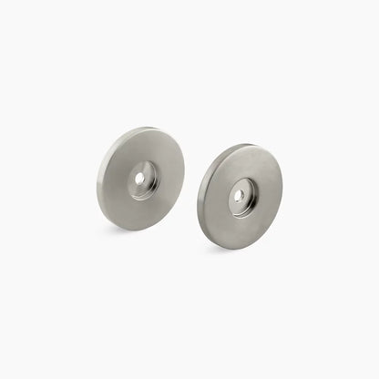 Kohler Slidebar trim kit
