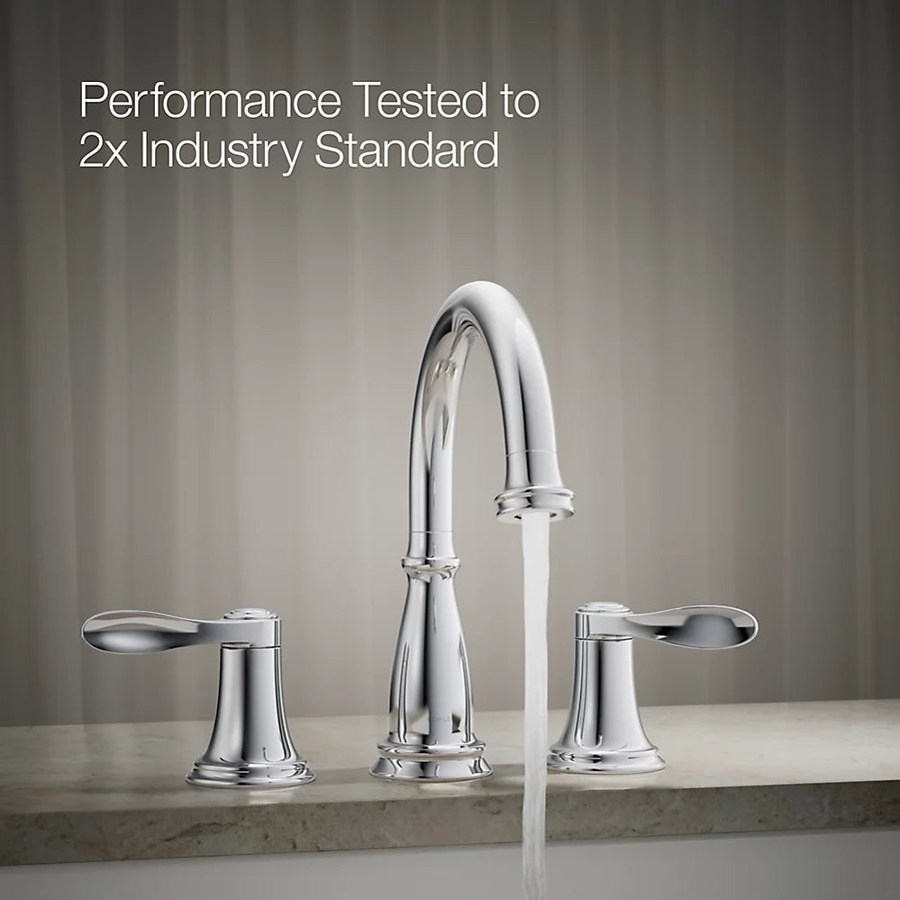 Kohler Bellera®
