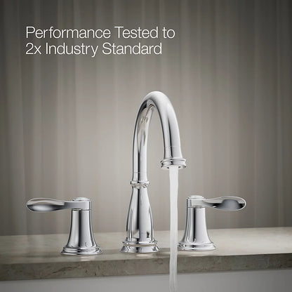 Kohler Bellera®