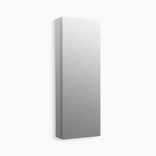 Kohler 15" x 40" medicine cabinet