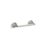 Kohler Hand towel bar