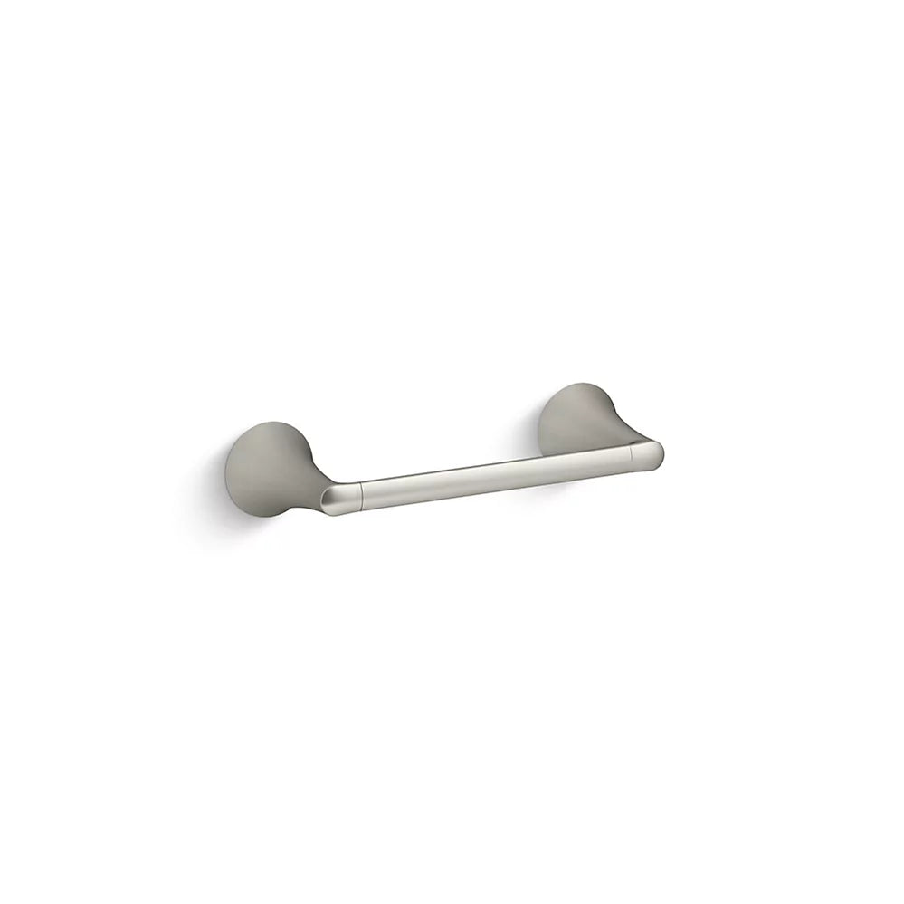 Kohler Hand towel bar