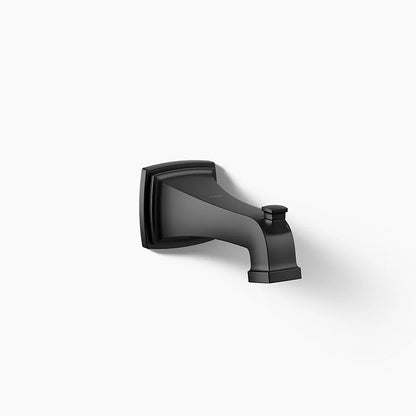 Kohler Riff®