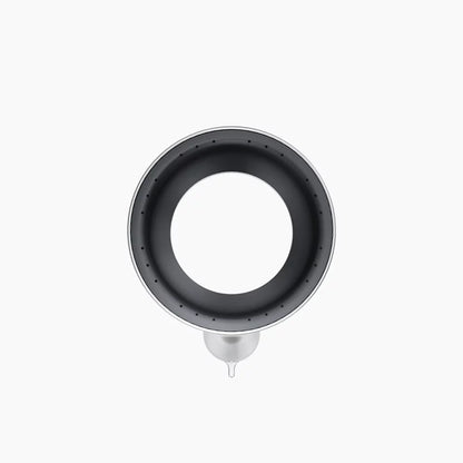 Kohler Single-function showerhead, 1.5 gpm