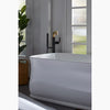 Kohler Tone™