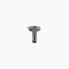Kohler Statement®