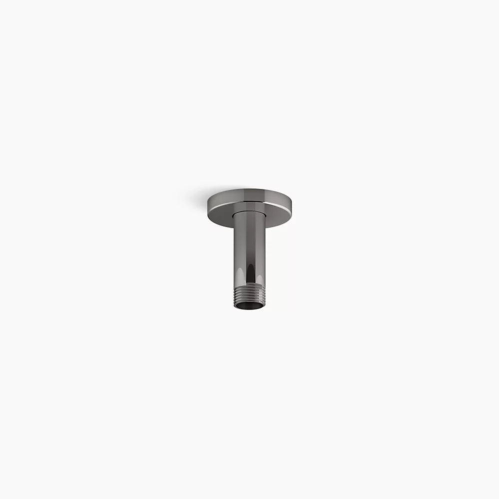 Kohler Statement®